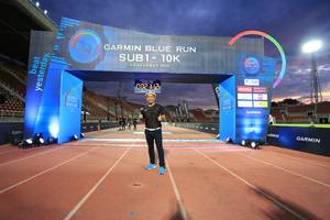 BIB: 201, 002
                            <button type="button" onclick="openModal(4726120)" class="btn btn-primary btn-sm float-right btn-popup" data-toggle="modal" data-target=".modal-high-quality">
                        <i class="fas fa-shopping-cart"></i> Add to Cart
                    </button>
                                            <button type="button" onclick="isThisMe(4726120, true)" class="btn btn-success btn-sm float-right btn-popup btn-isme hidden" data-toggle="tooltip" data-placement="bottom" title="นี่คือรูปของคุณใช่ไหม คลิกที่นี่เพื่อเอาเข้าอัลบั้ม">
                        <i class="fas fa-plus"></i> Add to album
                    </button>
                    <button type="button" onclick="isThisMe(4726120, false)" class="btn btn-warning btn-sm float-right btn-popup btn-isnotme hidden">
                        <i class="fas fa-ban"></i> Remove from album
                    </button>